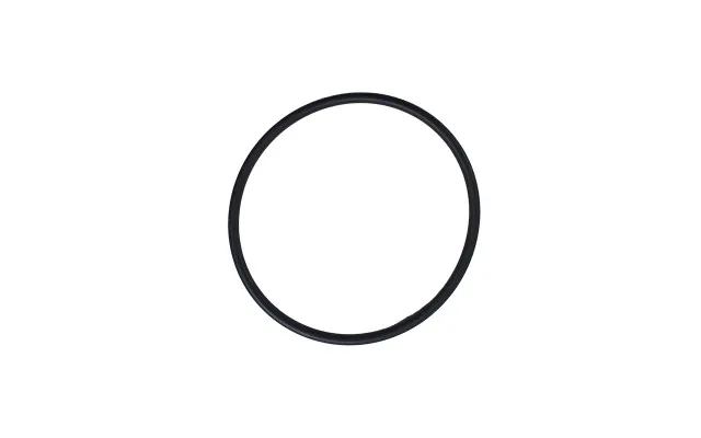 Comac O Ring