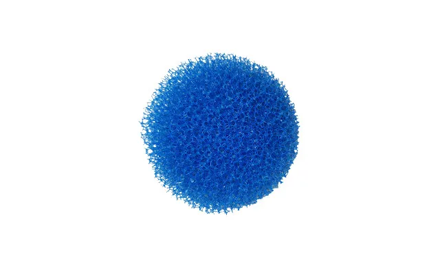 Comac Svampe Filter 436361 product image