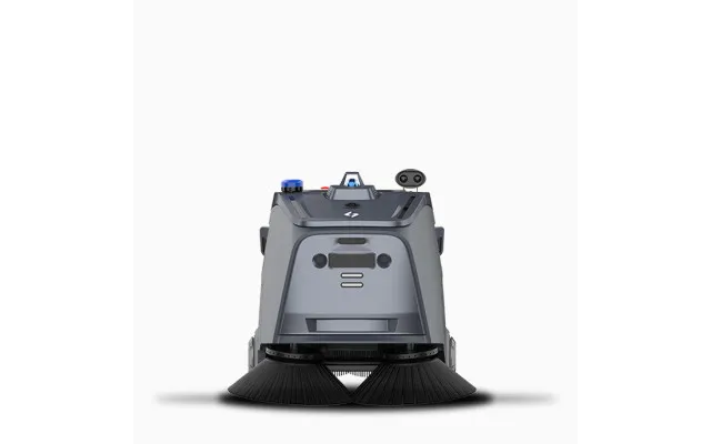 Gaussium Beetle Pro