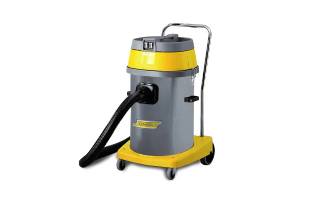 Ghibli As-60 P M 3000w 220v Ø90 Dk Exp Inkl Tilb. 80335018
