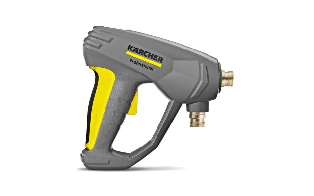 Kärcher Easy Press Pistol Med Forlængelse