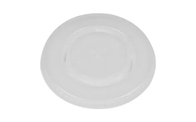 Låg - Gastro