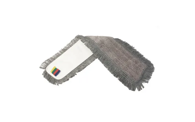 Microfiber Mop Activa Superb 40 Cm