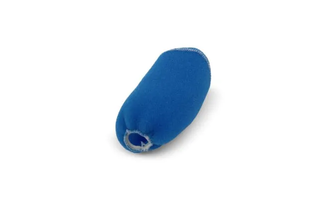 Nilfisk Anti-skumfilter