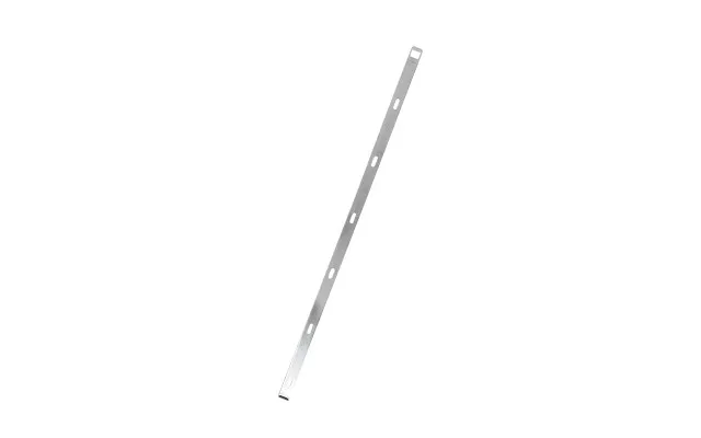Nilfisk Strap Skirt Rear Right 35 Inc.