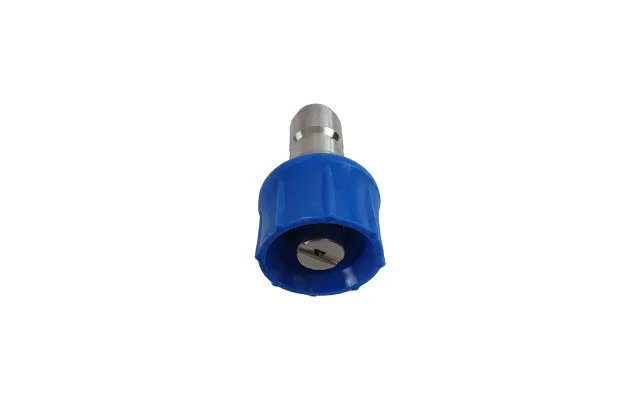 Spuledyse Ss 25 30 Ecolab