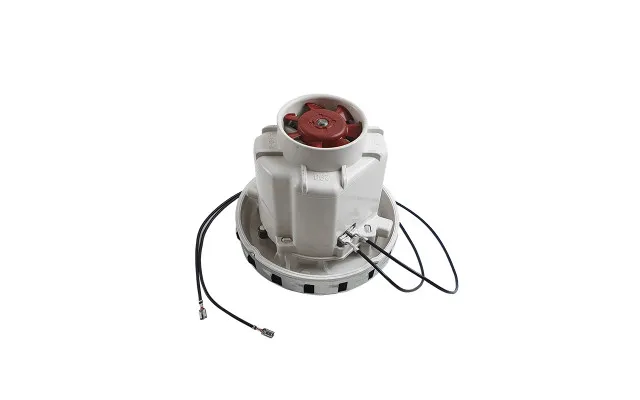 Sugemotor I-mop