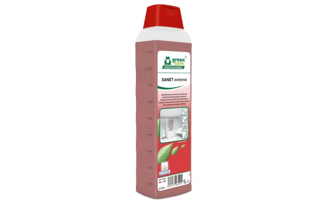 Tana Green Care Professional Sanet Extreme - 1 Ltr