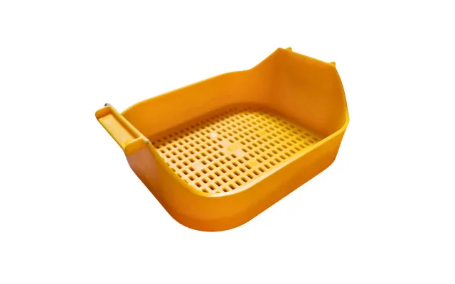 Taski Filterkurv Swingo 450 455 17450-64 product image