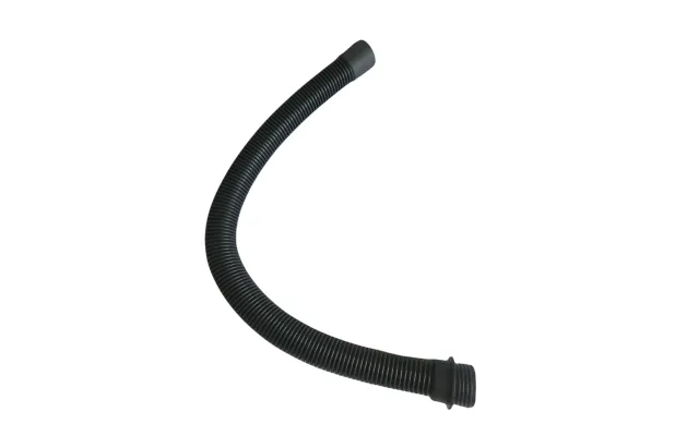 Taski Spiralslange 750 755 1250 1255 19601-14