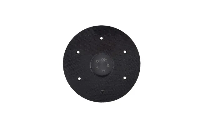 Tmb Orbital Rondelholder 17