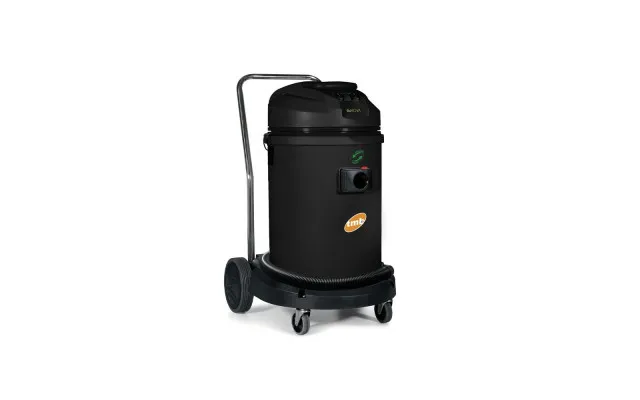 Tmb P850.2 Wdm S Renova Våd- & Tørsuger