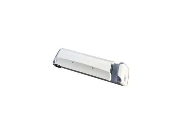 Willpower Batteri 26a Batteri Til Willmop 50 Tsm