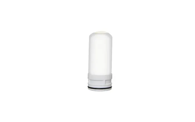 Clearwell Vandfiltrering Nyt Filter - 1 Stk. 3 Måneder product image