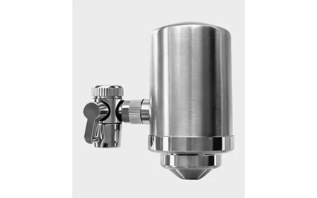 Climovo Vandfilter Pro