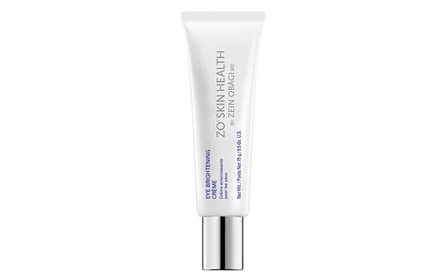 Eye Brightening Crème - 15 G 0.5 Oz