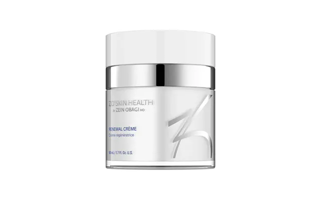 Renewal Creme - 50 Ml 1.7 Fl Oz