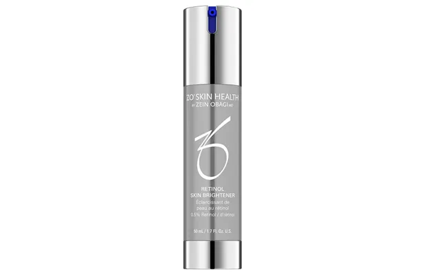 Retinol Skin Brightener 1% - 50 Ml 1.7 Fl Oz product image