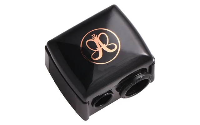 Anastasia Beverly Hills Sharpener 1pcs