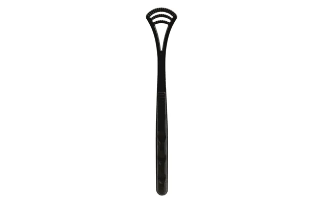 Australian Bodycare Tongue Cleaner 1stk