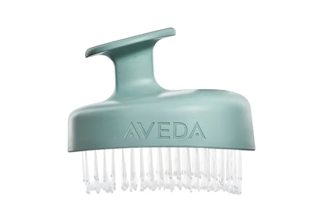 Aveda Scalp Solutions Stimulating Scalp Massager One Size