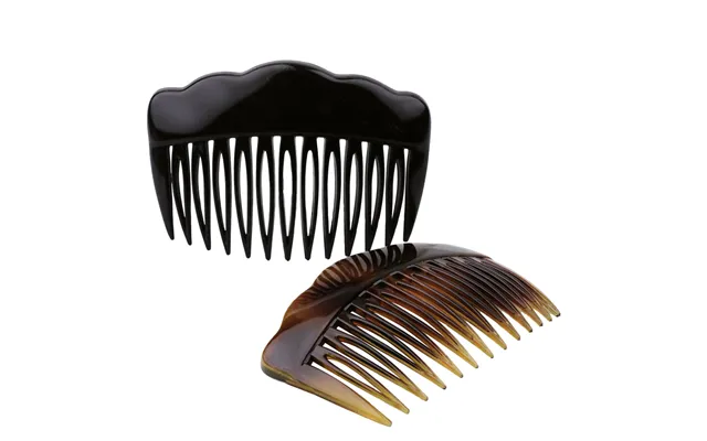 Babyliss Accessories Side Comb 7,5 Cm
