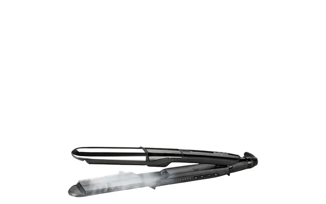 Babyliss Steam Shine Styler