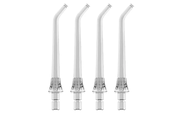 Be Lucent Flare Refill Nozzles