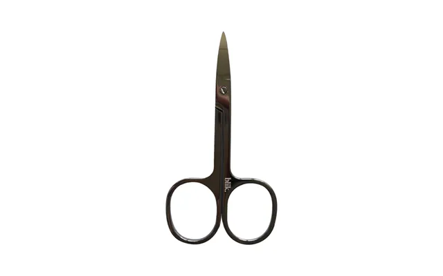 Blik Precision Beauty Scissors