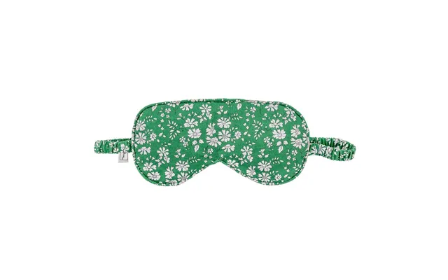 Bon Dep Eye Mask Mw Liberty Capel Green