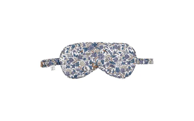 Bon Dep Eye Mask Mw Liberty Salters Forest