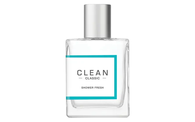 Clean Shower Fresh Eau De Parfum 60 Ml