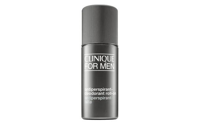 Clinique For Men Antiperspirant Deodorant Roll-on 75ml