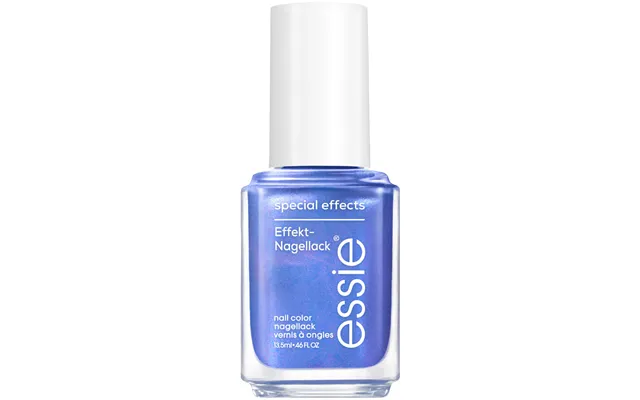 Essie Nail Art Studio Special Effect 33 Reality Reflection 13,5 M