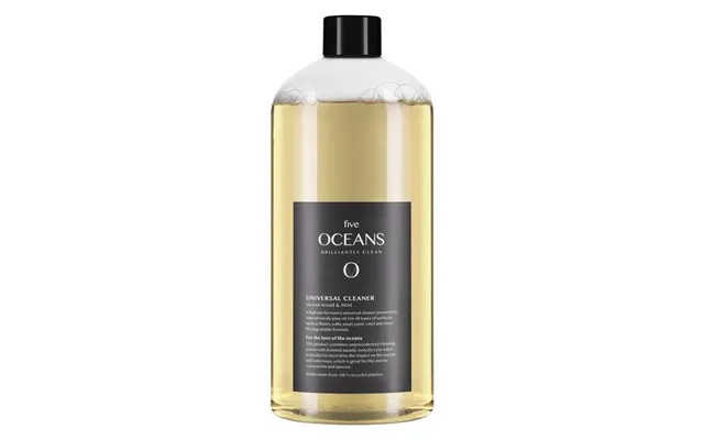Five Oceans Universal Cleaner 1000ml