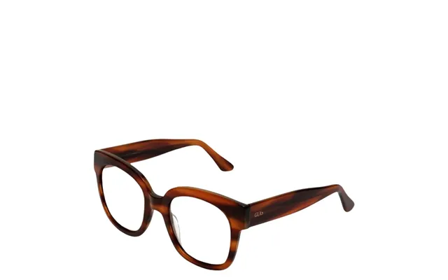 Glas Chloe Brown Strength 1.0