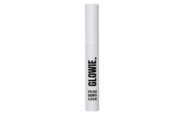 Glowie Eyelash Growth Serum 3ml
