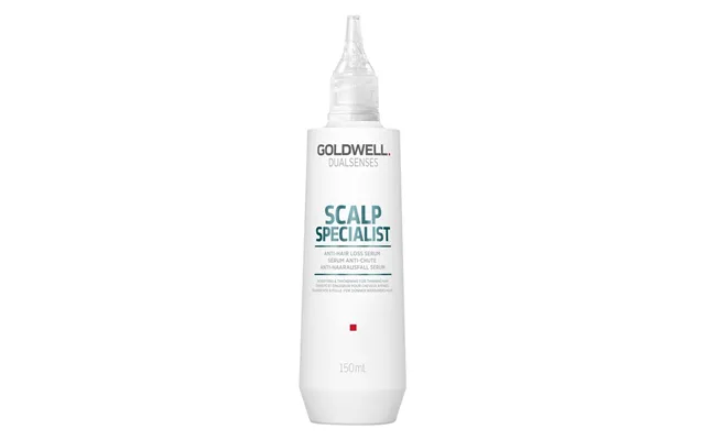 Goldwell Anti Hairloss Serum 150ml