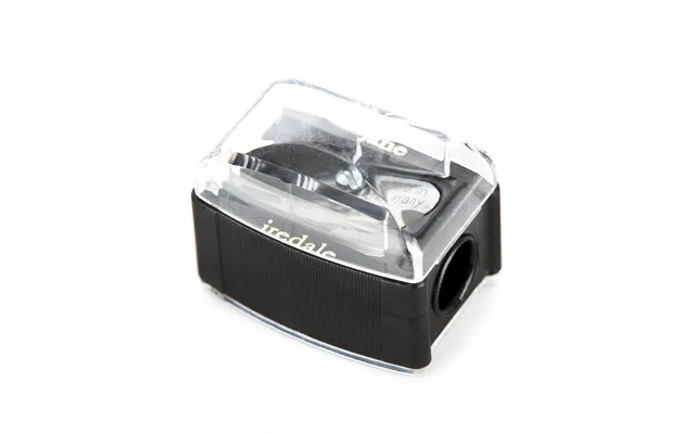 Jane Iredale Pencil Sharpener