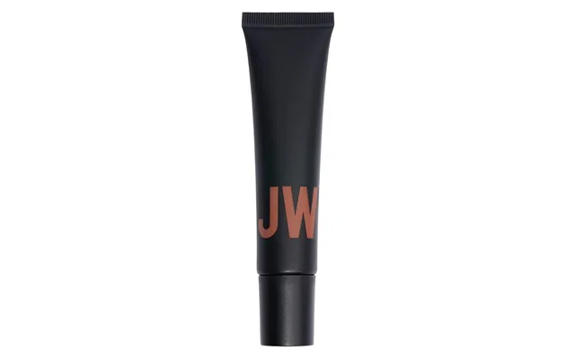 Jason Wu Beauty Tinted Moisturizer Meets Cc Cream Skin 11 30ml