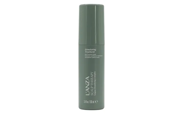 L'anza Stimulating Treatment Spray 250ml