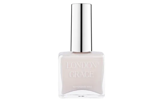 London Grace Nail Lacquer Jane 12ml