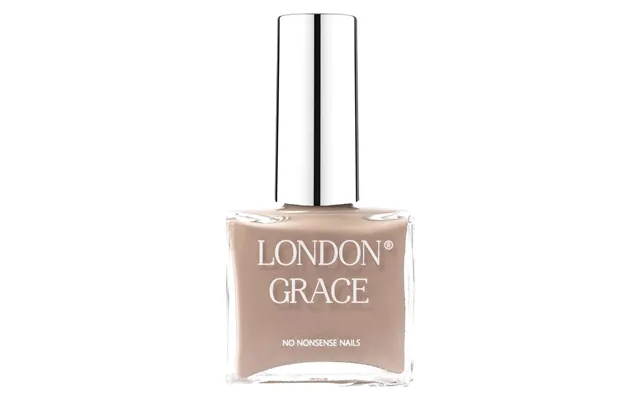 London Grace Nail Lacquer Nora 12ml