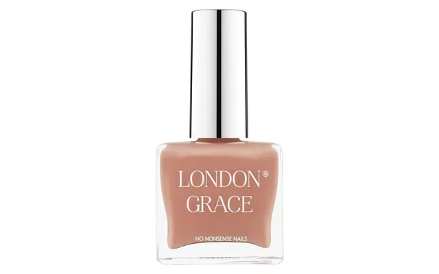 London Grace Nail Lacquer Primrose 12ml