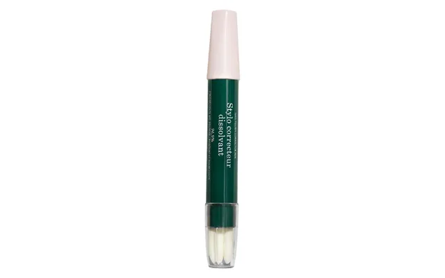 Manucurist Green Flash Nail Polish Corrector Pen