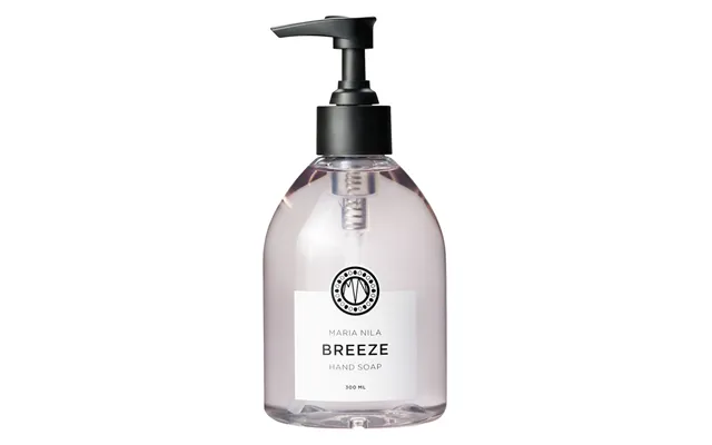 Maria Nila Hand Soap Breeze 300ml