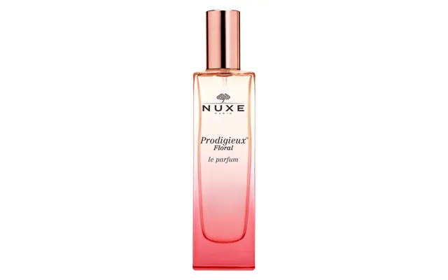 Nuxe Prodigieux Parfum Florale 50ml