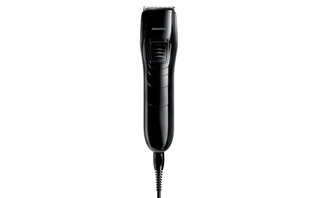 Philips Hair Clipper