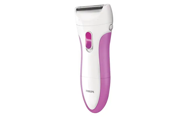 Philips Ladyshaver