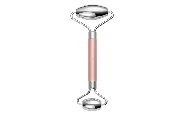 Real Techniques Cryo Sculpt Facial Roller